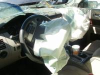 https://www.towlot.com/carimages/1990/20240815/P1060090_thumb.JPG