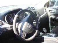 https://www.towlot.com/carimages/1990/20240815/P1060095_thumb.JPG