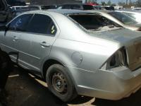 https://www.towlot.com/carimages/1990/20240815/P1060099_thumb.JPG