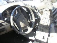 https://www.towlot.com/carimages/1990/20240815/P1060100_thumb.JPG