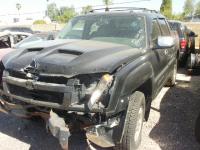 https://www.towlot.com/carimages/1990/20240815/P1060113_thumb.JPG