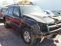 https://www.towlot.com/carimages/1990/20240815/P1060114_thumb.JPG