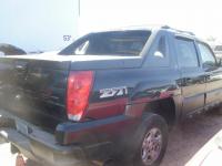 https://www.towlot.com/carimages/1990/20240815/P1060115_thumb.JPG