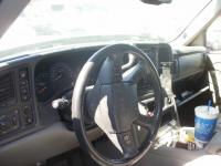 https://www.towlot.com/carimages/1990/20240815/P1060116_thumb.JPG