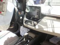 https://www.towlot.com/carimages/1990/20240815/P1060121_thumb.JPG