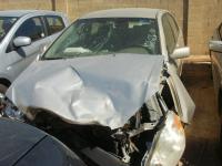 https://www.towlot.com/carimages/1990/20240815/P1060123_thumb.JPG