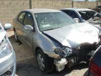 https://www.towlot.com/carimages/1990/20240815/P1060124_thumb.JPG