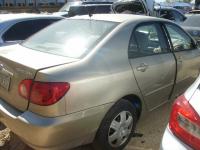 https://www.towlot.com/carimages/1990/20240815/P1060125_thumb.JPG