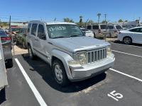 https://www.towlot.com/carimages/1990/20240819/20240819_183843874_iOS_thumb.jpg