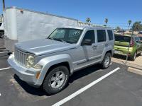 https://www.towlot.com/carimages/1990/20240819/20240819_183850212_iOS_thumb.jpg