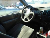 https://www.towlot.com/carimages/1990/20240905/DSC02844_thumb.jpg