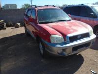 https://www.towlot.com/carimages/1990/20240905/DSC02846_thumb.jpg