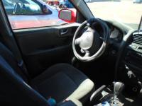 https://www.towlot.com/carimages/1990/20240905/DSC02850_thumb.jpg