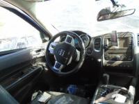 https://www.towlot.com/carimages/1990/20240905/DSC02856_thumb.jpg