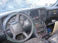 https://www.towlot.com/carimages/1990/20240905/P1260010_thumb.jpg