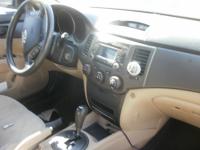 https://www.towlot.com/carimages/1990/20240905/P1260015_thumb.jpg