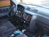 https://www.towlot.com/carimages/1990/20240905/P1260023_thumb.jpg
