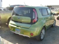 https://www.towlot.com/carimages/1990/20240905/P1260027_thumb.jpg