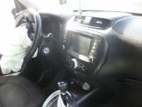 https://www.towlot.com/carimages/1990/20240905/P1260028_thumb.jpg