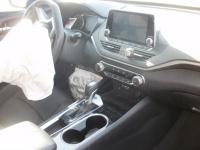 https://www.towlot.com/carimages/1990/20240905/P1260033_thumb.jpg