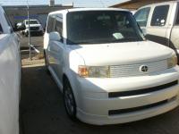https://www.towlot.com/carimages/1990/20240905/P1260036_thumb.jpg