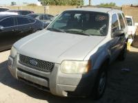 https://www.towlot.com/carimages/1990/20240905/P1260040_thumb.jpg