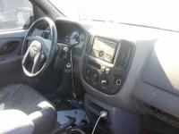 https://www.towlot.com/carimages/1990/20240905/P1260043_thumb.jpg