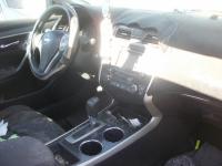 https://www.towlot.com/carimages/1990/20240905/P1260048_thumb.jpg
