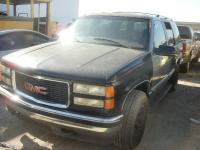 https://www.towlot.com/carimages/1990/20240905/P1260051_thumb.jpg