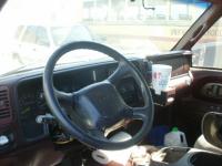 https://www.towlot.com/carimages/1990/20240905/P1260053_thumb.jpg