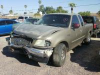 https://www.towlot.com/carimages/1990/20240905/P1260056_thumb.jpg