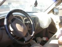 https://www.towlot.com/carimages/1990/20240905/P1260058_thumb.jpg