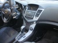 https://www.towlot.com/carimages/1990/20240905/P1260063_thumb.jpg
