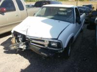 https://www.towlot.com/carimages/1990/20240905/P1260065_thumb.jpg
