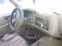 https://www.towlot.com/carimages/1990/20240905/P1260068_thumb.jpg