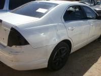 https://www.towlot.com/carimages/1990/20240905/P1270004_thumb.JPG