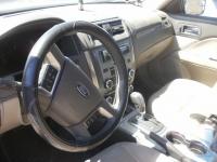 https://www.towlot.com/carimages/1990/20240905/P1270005_thumb.JPG