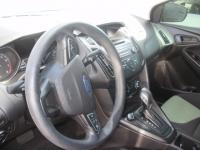 https://www.towlot.com/carimages/1990/20240905/P1270011_thumb.JPG