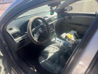 https://www.towlot.com/carimages/1990/20240910/IMG_5139_thumb.jpg