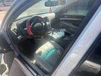 https://www.towlot.com/carimages/1990/20240910/IMG_5145_thumb.jpg