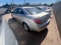 https://www.towlot.com/carimages/1990/20240910/IMG_5150_thumb.jpg