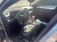 https://www.towlot.com/carimages/1990/20240910/IMG_5157_thumb.jpg