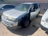 https://www.towlot.com/carimages/1990/20240910/IMG_5159_thumb.jpg