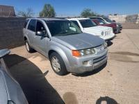 https://www.towlot.com/carimages/1990/20240910/IMG_5160_thumb.jpg