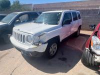 https://www.towlot.com/carimages/1990/20240910/IMG_5165_thumb.jpg