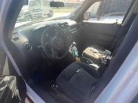 https://www.towlot.com/carimages/1990/20240910/IMG_5169_thumb.jpg