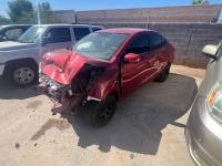 https://www.towlot.com/carimages/1990/20240910/IMG_5171_thumb.jpg