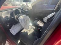 https://www.towlot.com/carimages/1990/20240910/IMG_5175_thumb.jpg