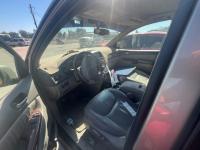 https://www.towlot.com/carimages/1990/20240910/IMG_5181_thumb.jpg