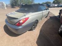 https://www.towlot.com/carimages/1990/20240910/IMG_5191_thumb.jpg